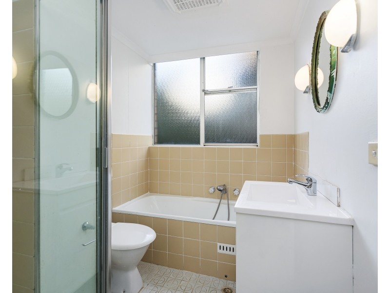 203/4 Francis Road, Artarmon NSW 2064