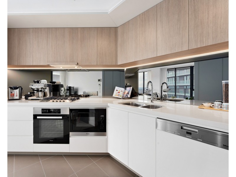 2909/486 Pacific Highway, St Leonards NSW 2065