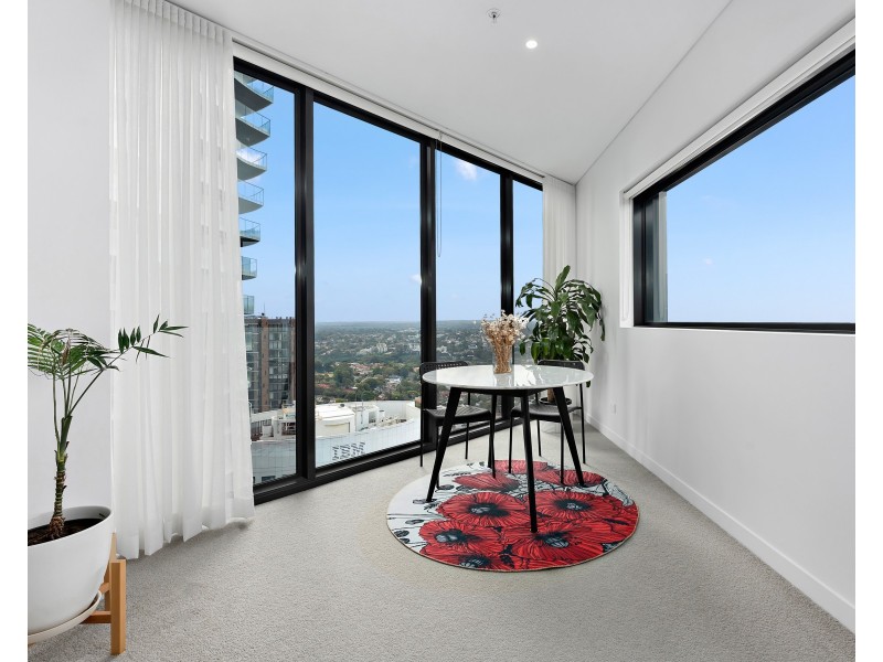 2909/486 Pacific Highway, St Leonards NSW 2065