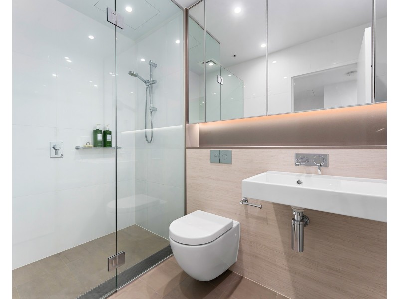 2909/486 Pacific Highway, St Leonards NSW 2065