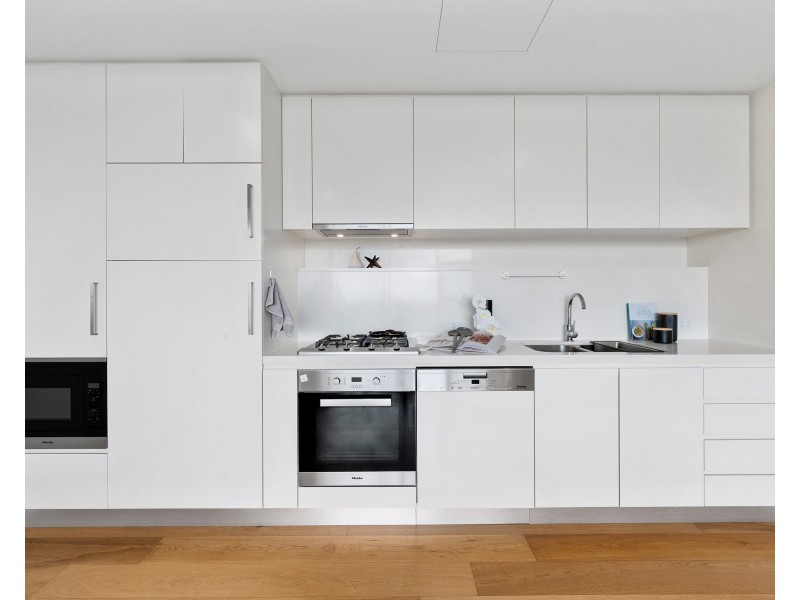 2307/1 Mooltan Avenue, Macquarie Park NSW 2113