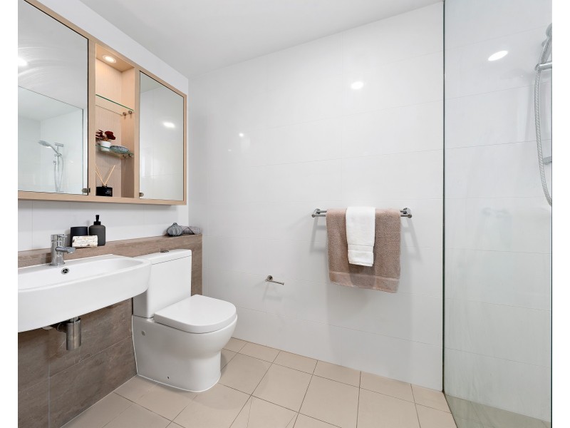 2307/1 Mooltan Avenue, Macquarie Park NSW 2113