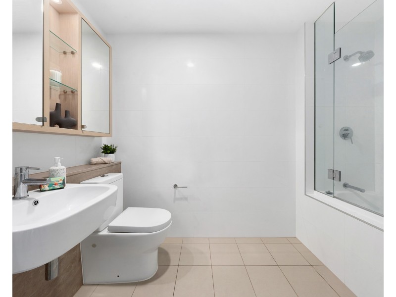 2307/1 Mooltan Avenue, Macquarie Park NSW 2113