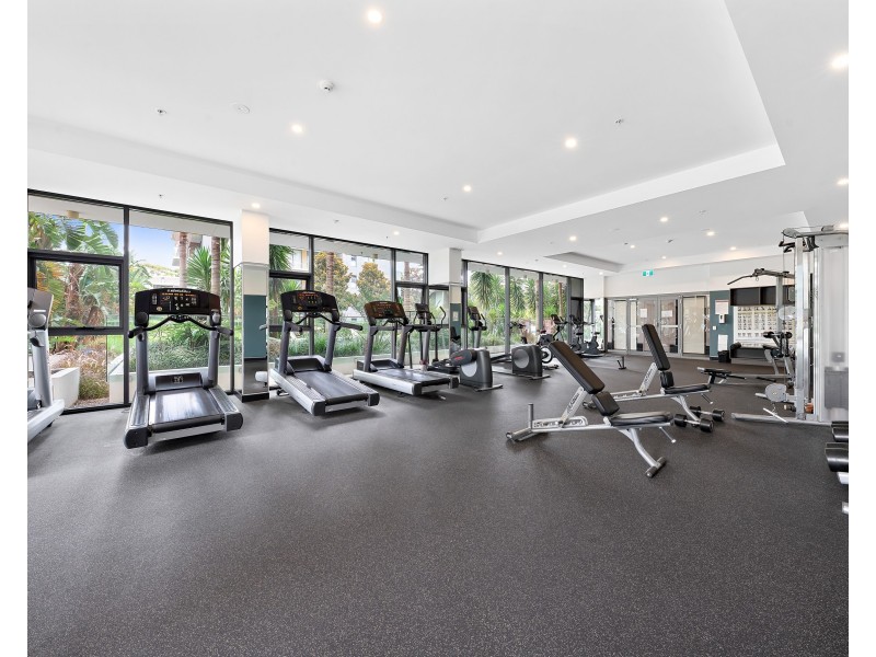 2307/1 Mooltan Avenue, Macquarie Park NSW 2113