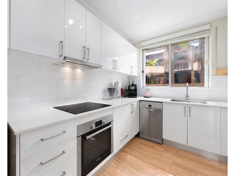 11/381 Mowbray Road (rear of block), Chatswood NSW 2067