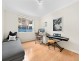 11/381 Mowbray Road (rear of block), Chatswood NSW 2067