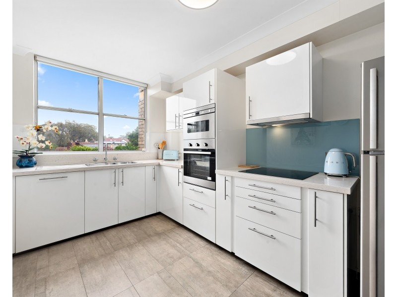 13/43-45 Johnson Street, Chatswood NSW 2067