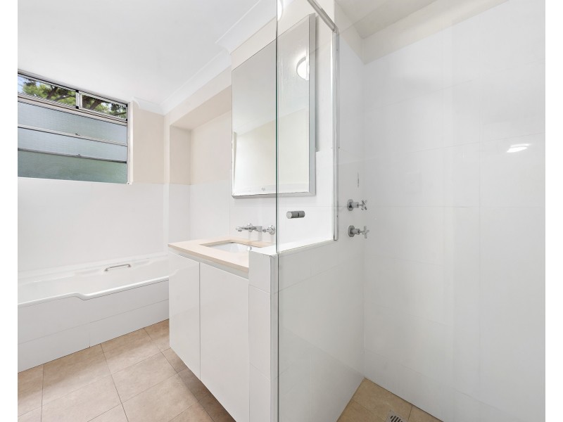 13/43-45 Johnson Street, Chatswood NSW 2067