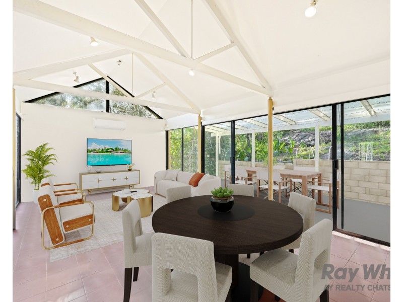 110 Millwood Avenue, Chatswood West NSW 2067