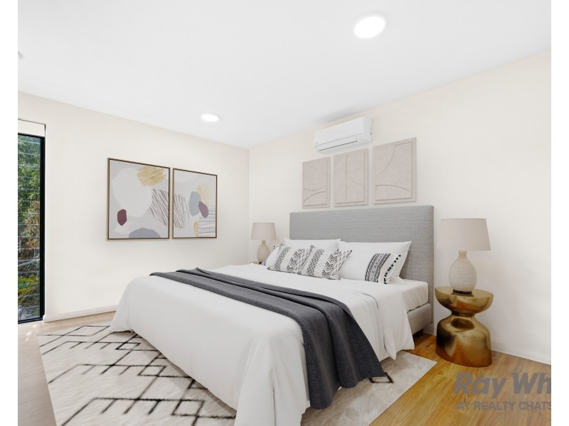 110 Millwood Avenue, Chatswood West NSW 2067