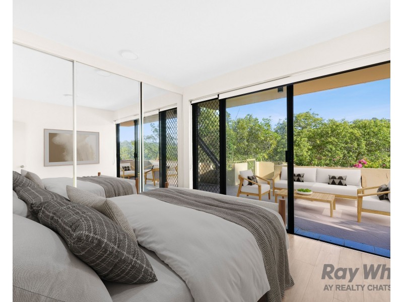 110 Millwood Avenue, Chatswood West NSW 2067