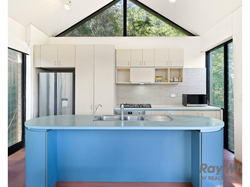 110 Millwood Avenue, Chatswood West NSW 2067