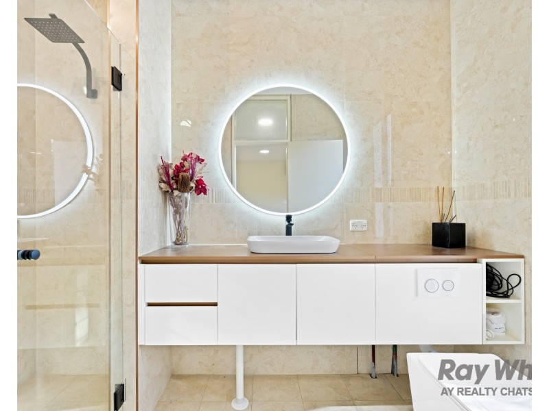 110 Millwood Avenue, Chatswood West NSW 2067