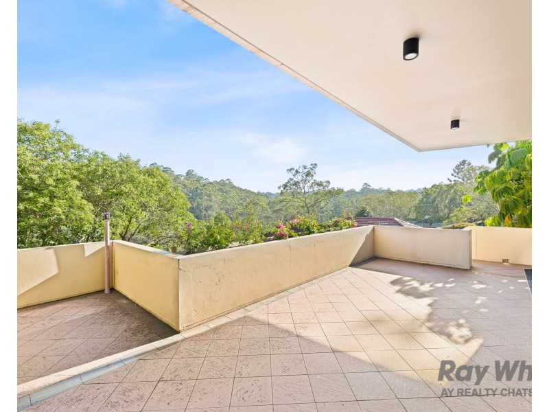 110 Millwood Avenue, Chatswood West NSW 2067