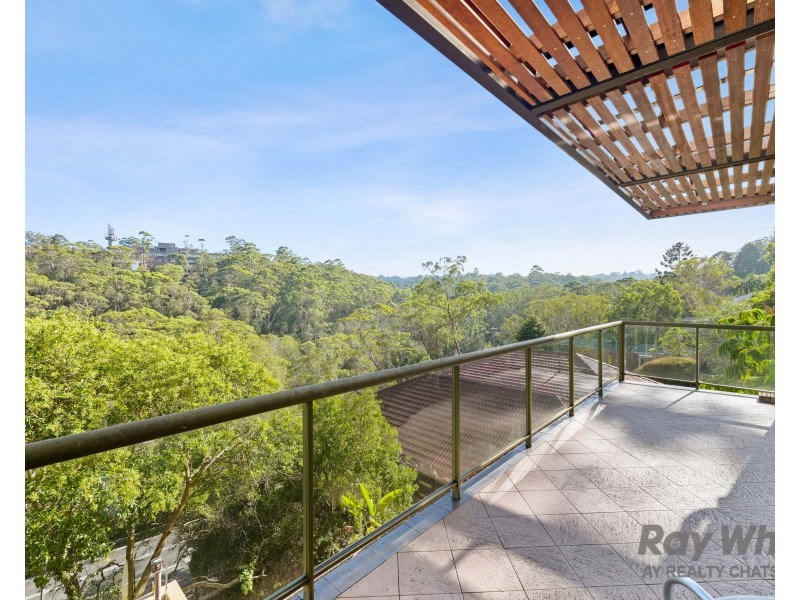 110 Millwood Avenue, Chatswood West NSW 2067