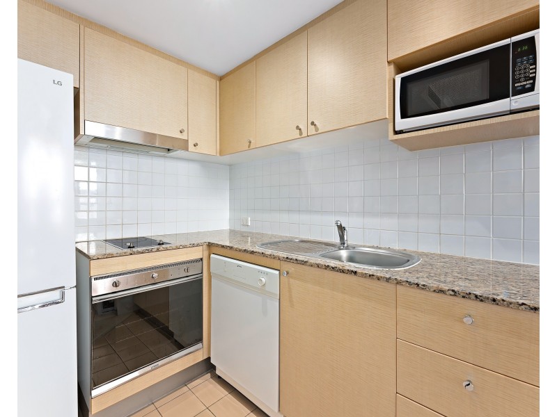 321/2B Help Street, Chatswood NSW 2067