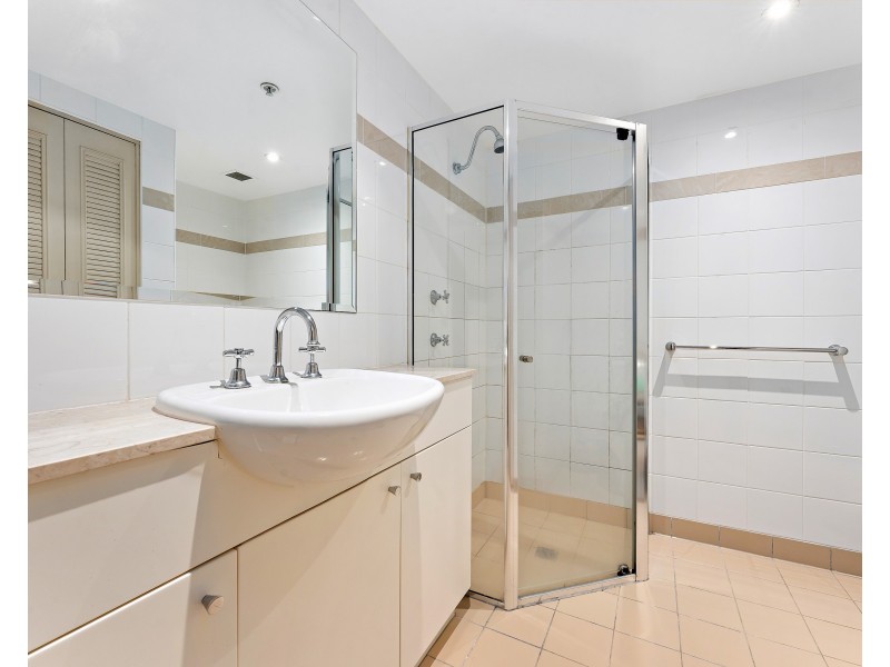 321/2B Help Street, Chatswood NSW 2067