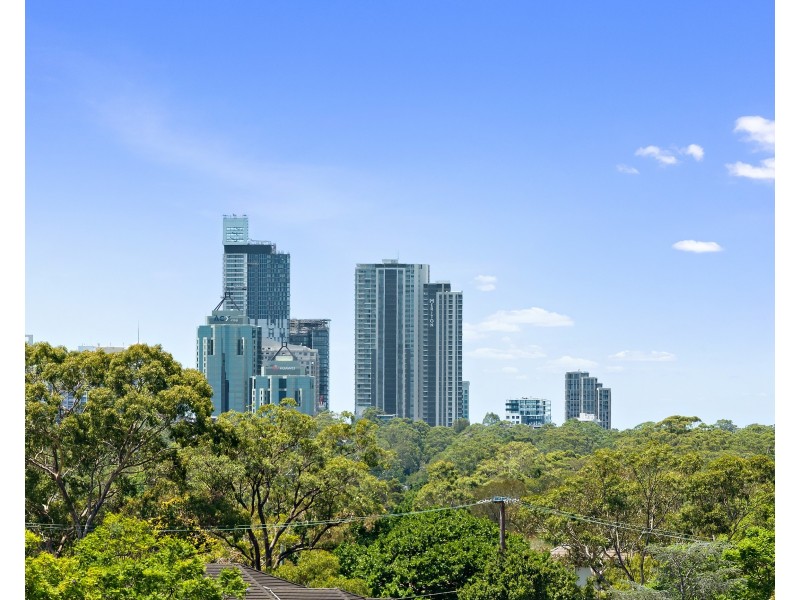 406/5 Mindarie Street, Lane Cove NSW 2066