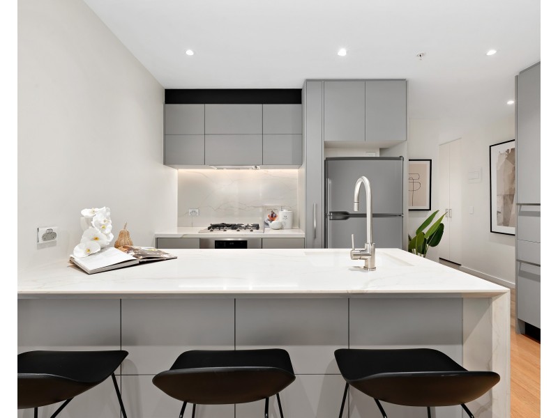 406/5 Mindarie Street, Lane Cove NSW 2066