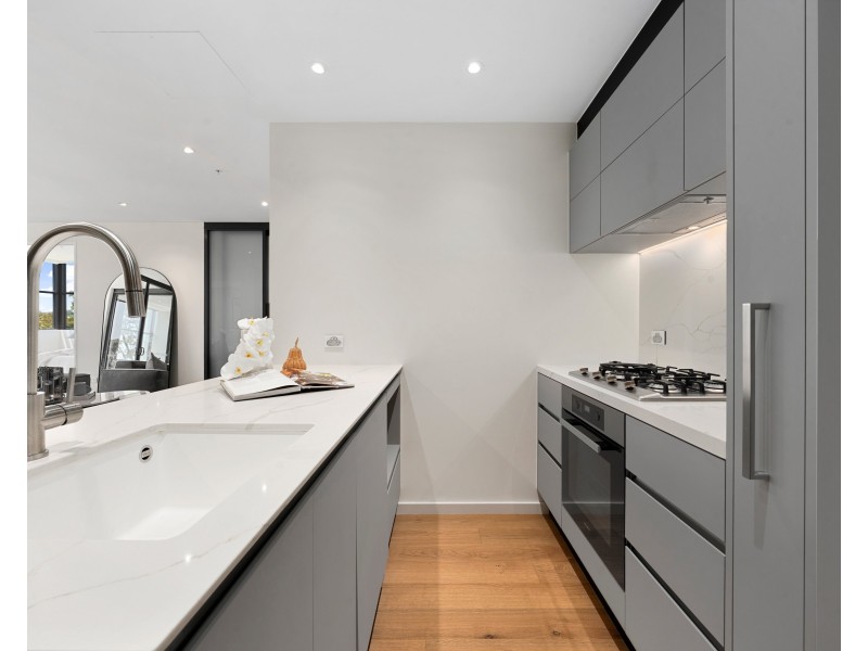 406/5 Mindarie Street, Lane Cove NSW 2066