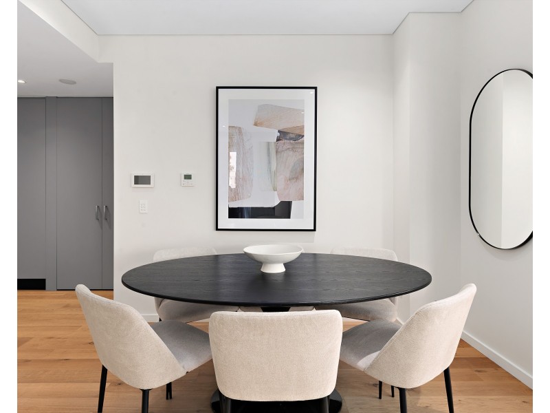 406/5 Mindarie Street, Lane Cove NSW 2066