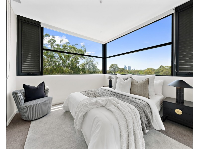 406/5 Mindarie Street, Lane Cove NSW 2066