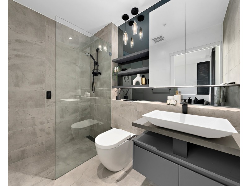 406/5 Mindarie Street, Lane Cove NSW 2066