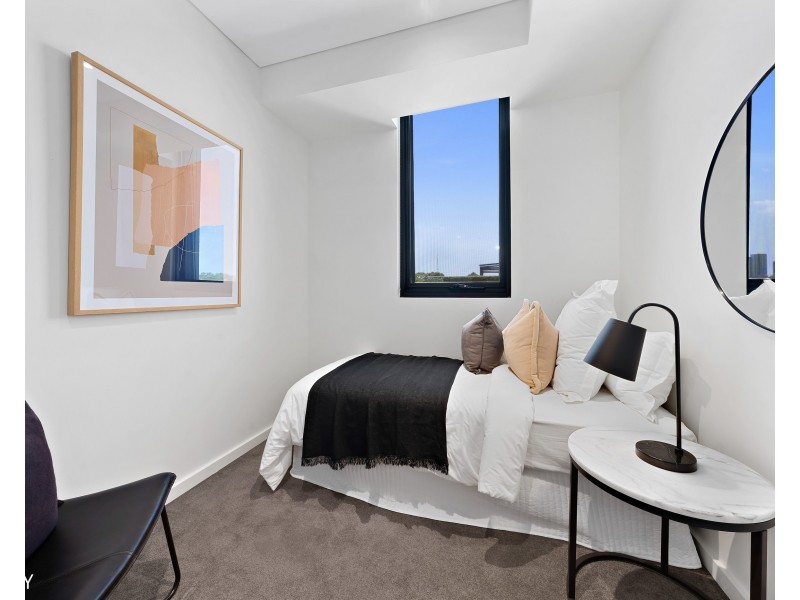 406/5 Mindarie Street, Lane Cove NSW 2066