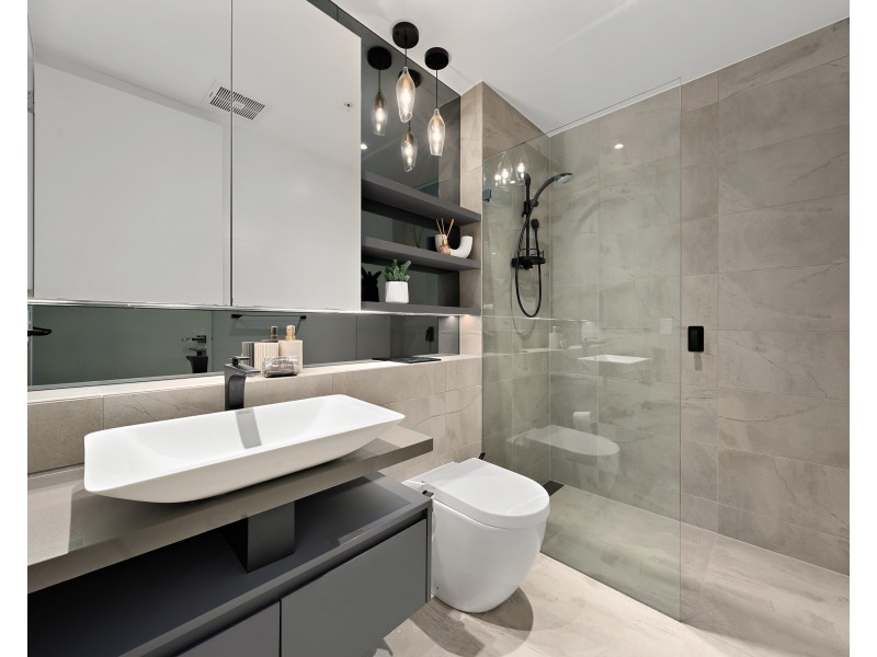 406/5 Mindarie Street, Lane Cove NSW 2066