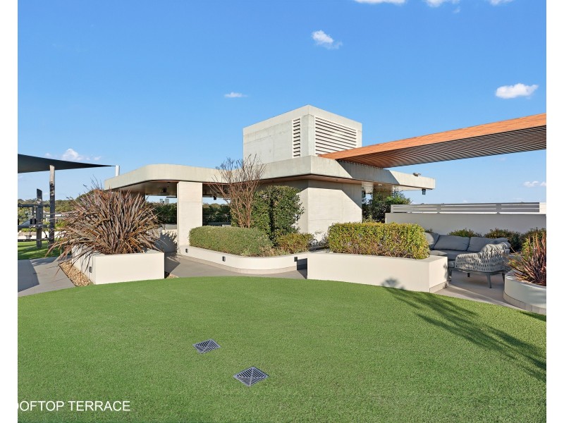 406/5 Mindarie Street, Lane Cove NSW 2066