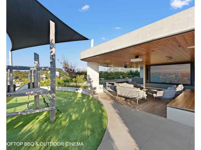 406/5 Mindarie Street, Lane Cove NSW 2066