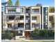 406/5 Mindarie Street, Lane Cove NSW 2066