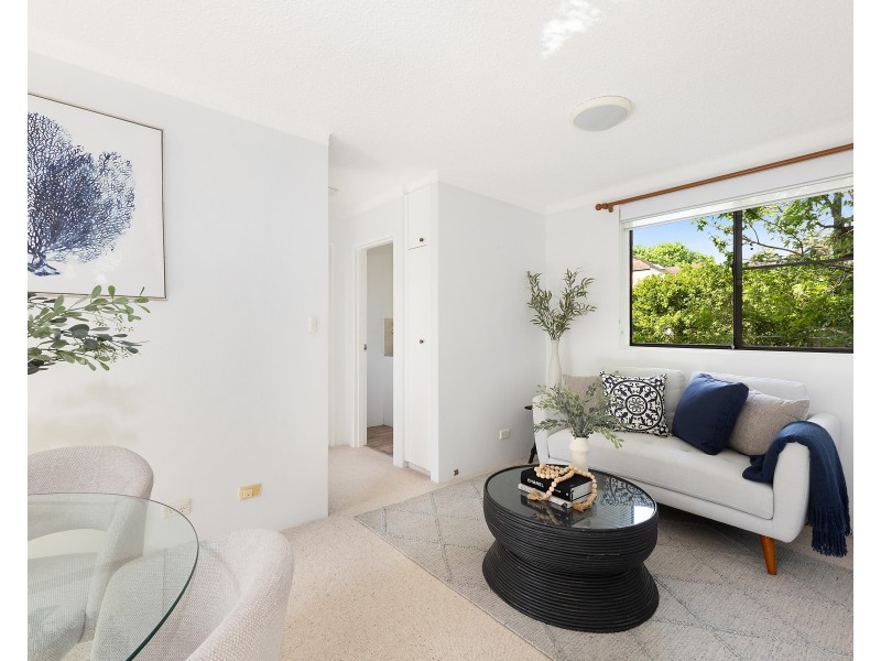 15/8-10 Eddy Road, Chatswood NSW 2067