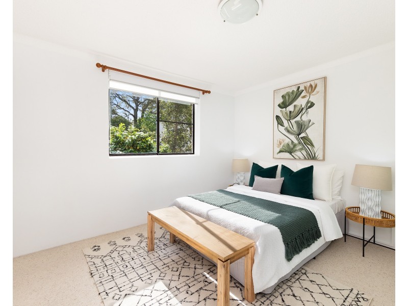 15/8-10 Eddy Road, Chatswood NSW 2067