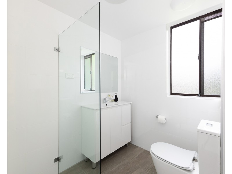 15/8-10 Eddy Road, Chatswood NSW 2067