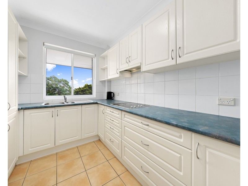 12/782 Pacific Highway (rear of the block), Chatswood NSW 2067