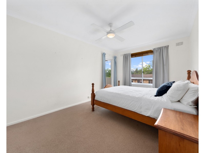 12/782 Pacific Highway (rear of the block), Chatswood NSW 2067