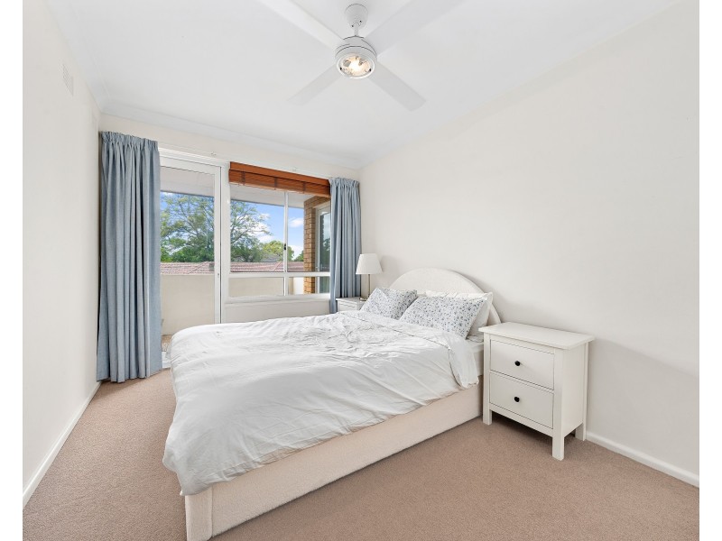 12/782 Pacific Highway (rear of the block), Chatswood NSW 2067