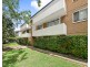 12/782 Pacific Highway (rear of the block), Chatswood NSW 2067
