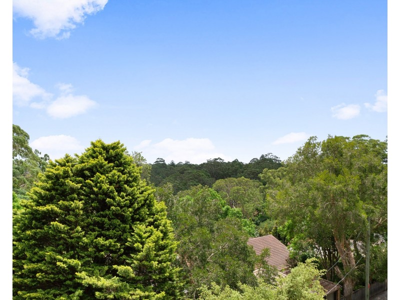 12/782 Pacific Highway (rear of the block), Chatswood NSW 2067