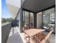309/159 Epping Road (rear of block), Macquarie Park NSW 2113