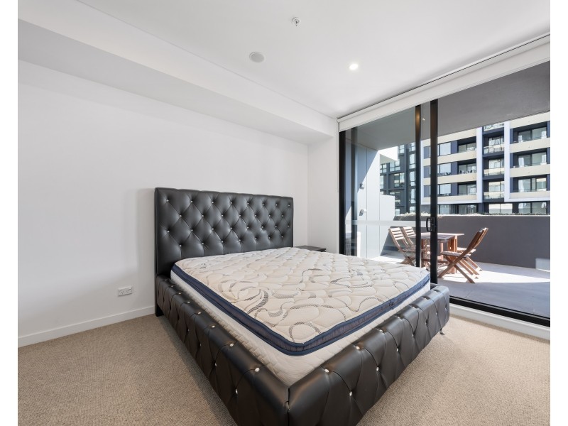 309/159 Epping Road (rear of block), Macquarie Park NSW 2113