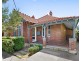 9 Bond Street, Mosman NSW 2088