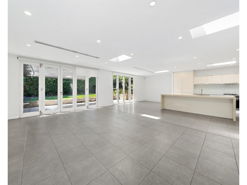 9 Bond Street, Mosman NSW 2088