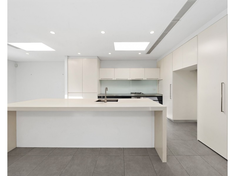 9 Bond Street, Mosman NSW 2088