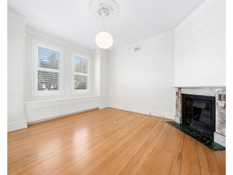 9 Bond Street, Mosman NSW 2088