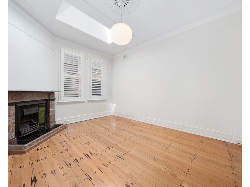 9 Bond Street, Mosman NSW 2088