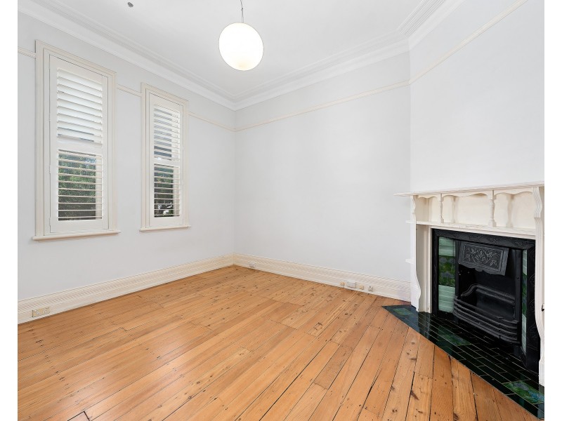 9 Bond Street, Mosman NSW 2088