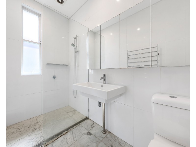 9 Bond Street, Mosman NSW 2088