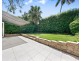 9 Bond Street, Mosman NSW 2088